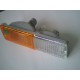 MB283762 STOP LAMBA LAMP KIT
